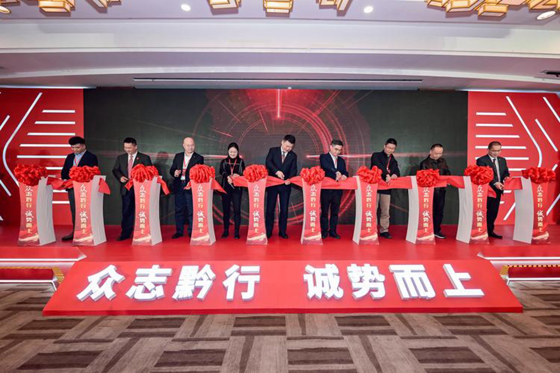 众诚保险代理